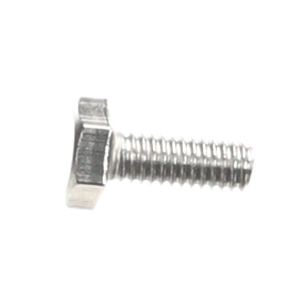 Alto-Shaam SCREW, M4X0.7X10MM HEX SC-23664 - main